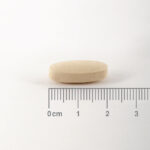 Vitamin C - Time Release 500 mg