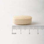 Vitamin C Time Release 1500mg