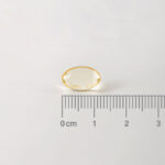 Vegan Vitamin  D3 1000iu