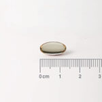Vitamin D 4000iu (100μg)