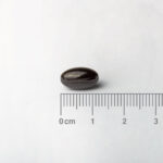 Vitamin D3 1000iu & K2 90 µg