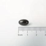 Vitamin K2 90μg