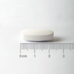 Osteoguard®