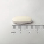 Osteoguard® Advance