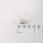 Iodine 150μg