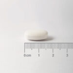 Magnesium 375