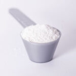 MagAsorb Powder
