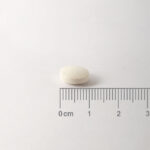 Iron 14mg
