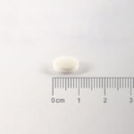Selenium 200μg