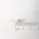 Zinc 15mg