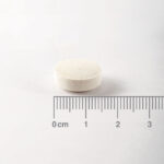 Zinc Plus Lozenges