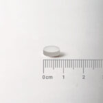 Zinc 25mg
