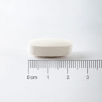L – Arginine HCI 1000mg