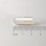 Acetyl L Carnitine των 500mg