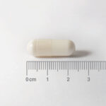 NAC 300mg