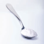 L –Glutamine Powder