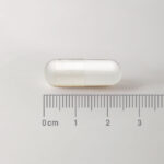 L-Glutathione Complex