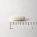 L-Lysine 1000mg