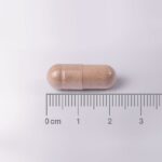 L-Theanine 200mg