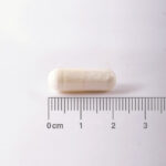 Taurine 500mg