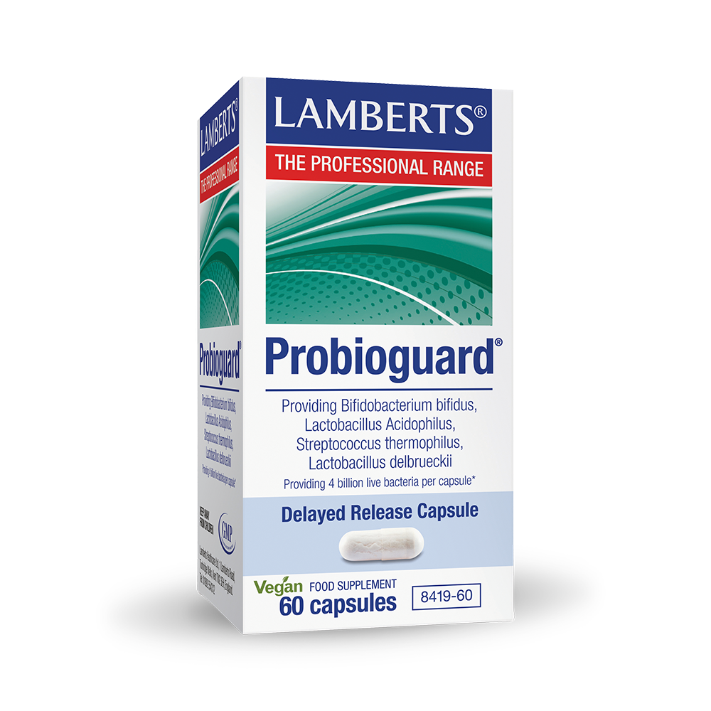 Probioguard®
