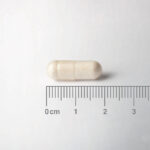 Probioguard®