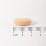 AtoZ Multivitamin