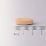 Multi-Guard® Methyl