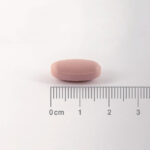 Premtesse® for Women