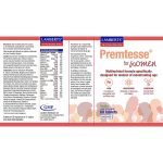 Premtesse® for Women