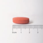 Florisene® for women