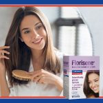 Florisene® for women