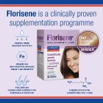 Florisene® for women