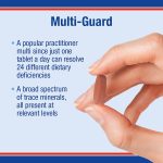 Multi-Guard®