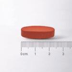Multi-Guard® ADR