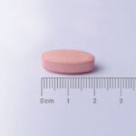 Multi-Guard® Pregnancy