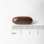 Flax Seed Oil 1000mg