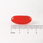 Sea Buckthorn 1000mg