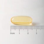 Omega 3-6-9 1200mg