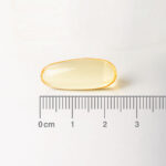 Pure Evening Primrose Oil 1000mg