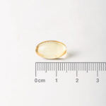 Pure Evening Primrose Oil 500mg