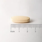 Glucosamine Complete