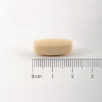 Glucosamine Sulphate 2KCl