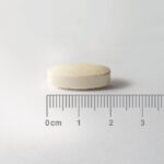 Glucosamine & Phytodroitin™ Complex