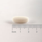 MSM 1000mg