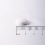 Griffonia Seed Extract (5-HTP 100mg)