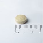 Griffonia Seed Extract (5-HTP 100mg)