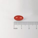 Astaxanthin 8mg