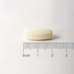 Alpha Lipoic Acid 300mg