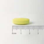 Quercetin 500mg